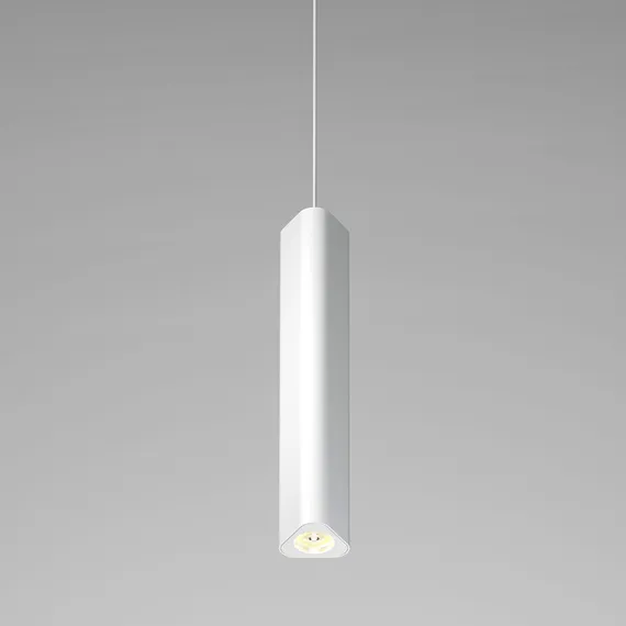 Подвесной светильник Trio 50310 LED Elektrostandard