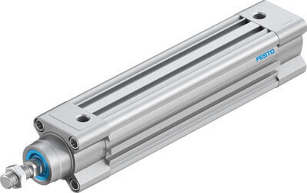DSBC-32-125-D3-PPSA-N3 Стандартный цилиндр