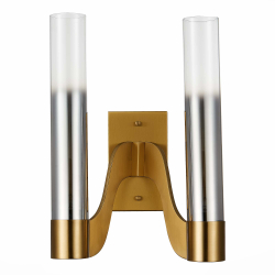 Бра ST Luce Ettore SL1235.301.02