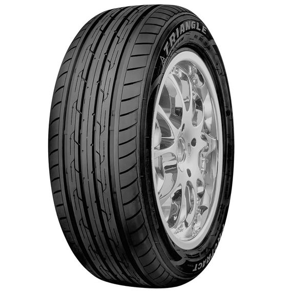Triangle Group Protract TE301 195/60 R15 88V