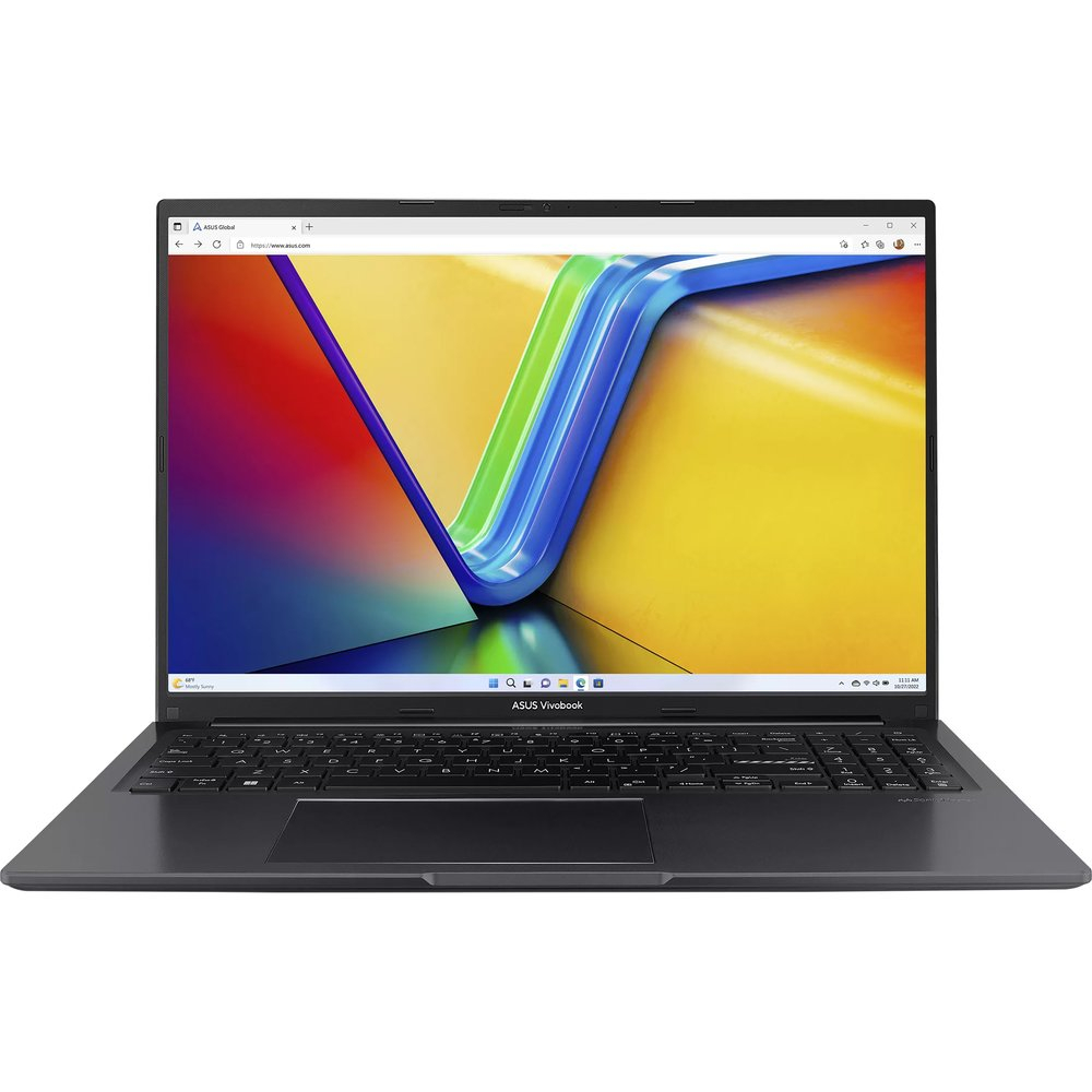 Ноутбук ASUS VivoBook 16 M1605NAQ-MB128 (90NB1831-M005C0)