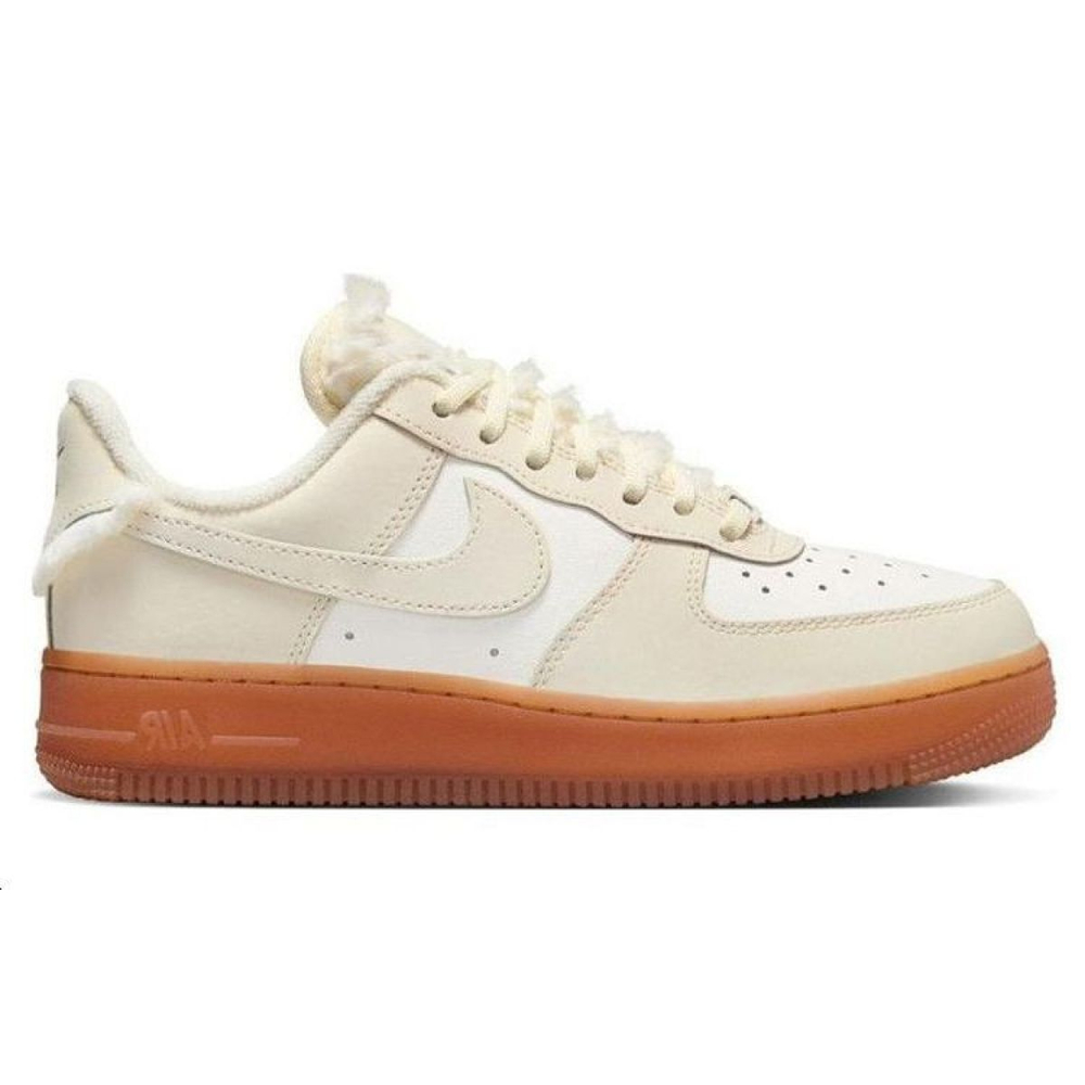 Кроссовки Nike, FV3701-119