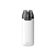 Voopoo VMATE MINI 1000mAh Pod Kit