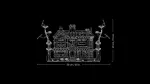 Конструктор LEGO Icons 11370 Stranger Things: The Creel House