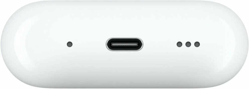 Apple AirPods Pro 2