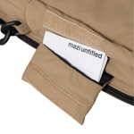 Сумка Mazi Untitled Am Bag 02
