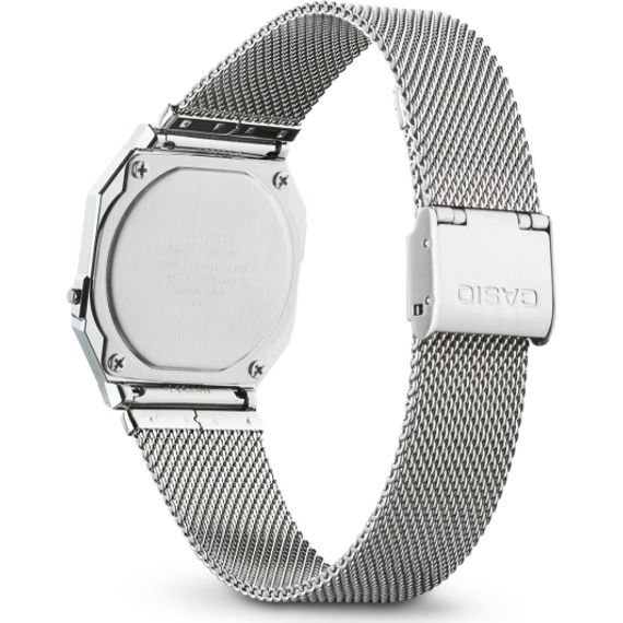 Наручные часы CASIO A700WEM-7A