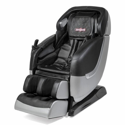 VictoryFit VF-M828 черное