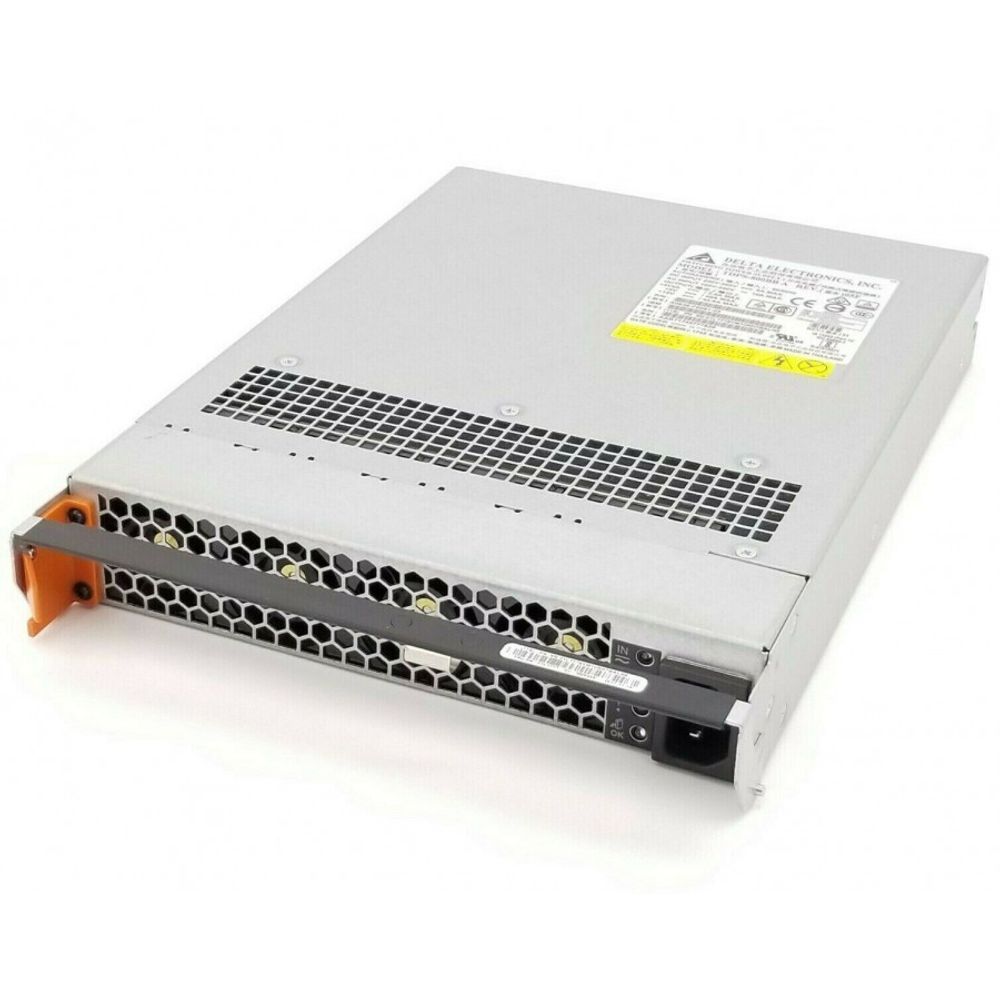 Блок питания IBM 800W EXP2524 Power Supply 45W8229