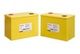 Аккумулятор EnerSys PowerSafe 4V105 / NP4V105BT ( 4V 103Ah / 4В 103Ач ) - фото 1