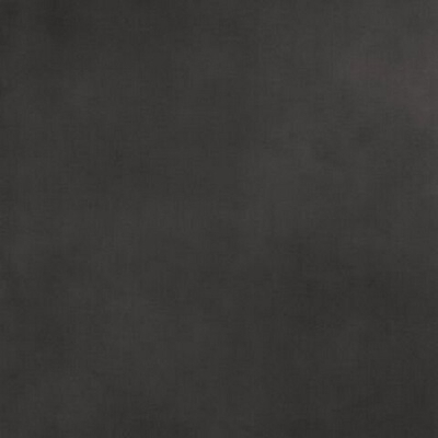 Milano Mood Antracite Matt 120x120