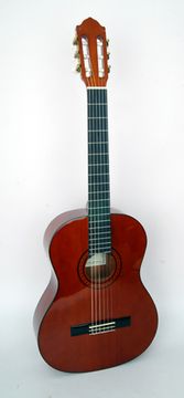 Классическая гитара Naranda CG220-4/4