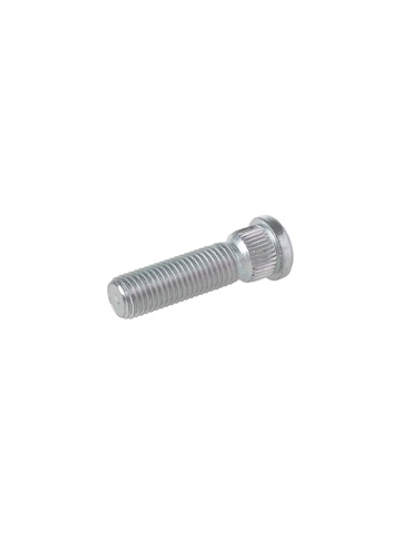 Шпилька ступицы CHRYSLER Sebring(JS) 07-10, DODGE Avenger 07-14 / GANZ GUM06029