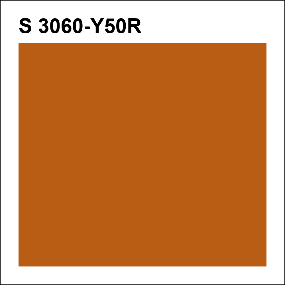 S 3060-Y50R за кг
