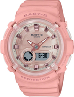 Часы Casio BGA-280-4A