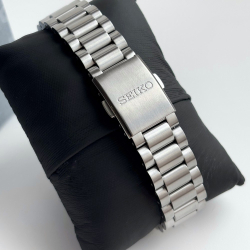 Seiko SRPK91K1