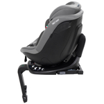 Автокресло Sweet Baby Odyssey B3 i-Size Dark Grey