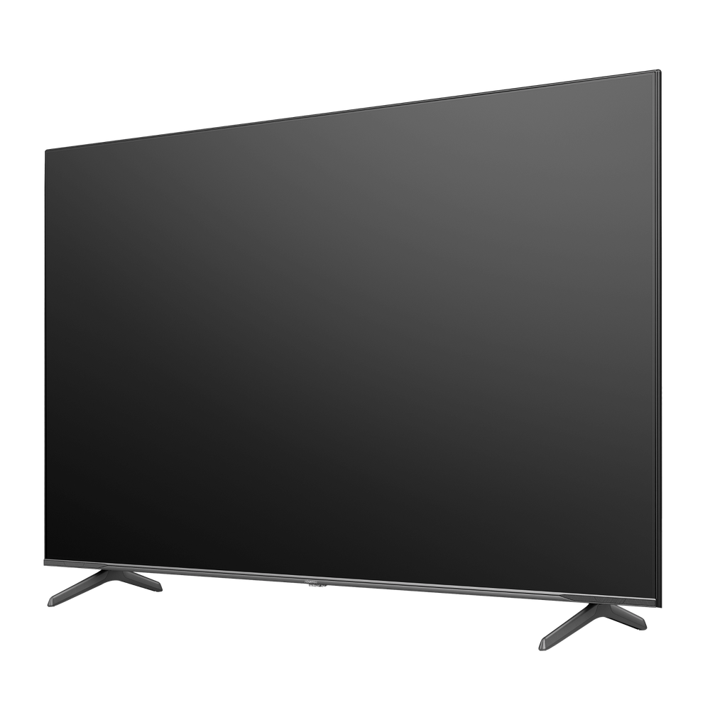 Телевизор Hisense 65E7NQ PRO