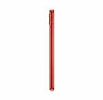 Смартфон Samsung Galaxy A02 2/32 ГБ RU, красный