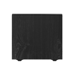 Сабвуфер Klipsch RP-1600SW