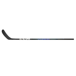 Клюшка CCM RIBCOR TRIGGER UNLEASHED JR (юниорский)