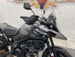Suzuki V-Strom 1000 XTA 2018