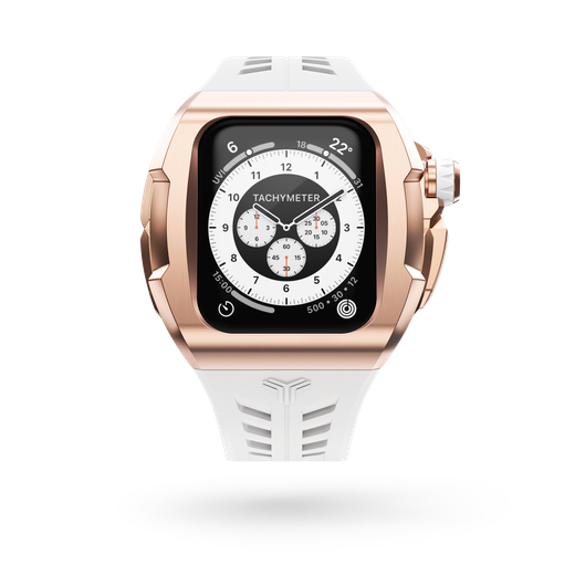Корпус для Apple Watch SOHO - 45MM