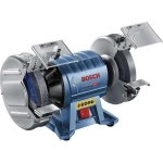 Точильный станок GBG 60-20 BOSCH 060127A400