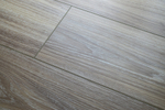 Кварц-винил SPC Damy Floor Family SPC 4 мм ДУБ СЕЛЕКТ 2.635 м2