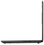 Ноутбук Dell Latitude E3480