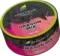 Spectrum Hard Line - Dragon Mix