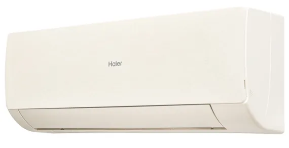 Сплит-система Haier Stellar HP AS70SHP1HRA-C / 1U70SHP1FRA