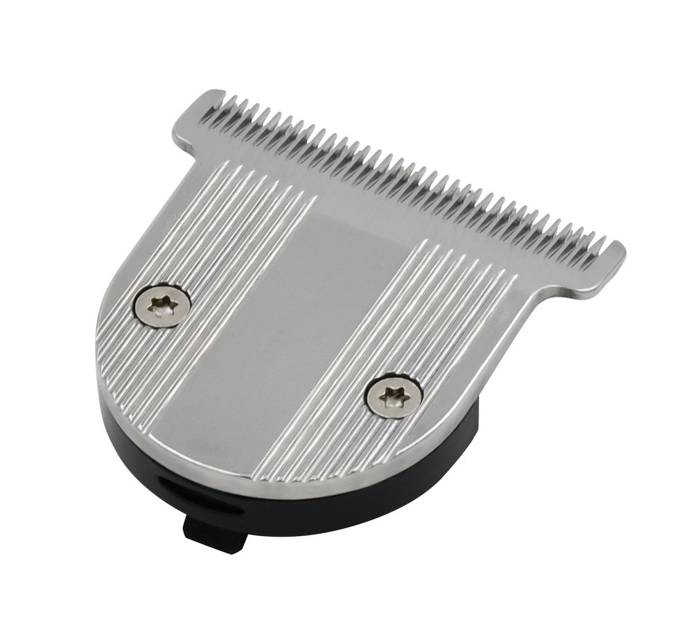 Нож для машинки Jaguar J-Cut 40 Li (40мм)