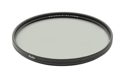 Светофильтр Kenko Celeste C-PL поляризационный 52mm
