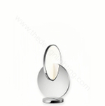 Table design lamp Eclipse by Lee Broom