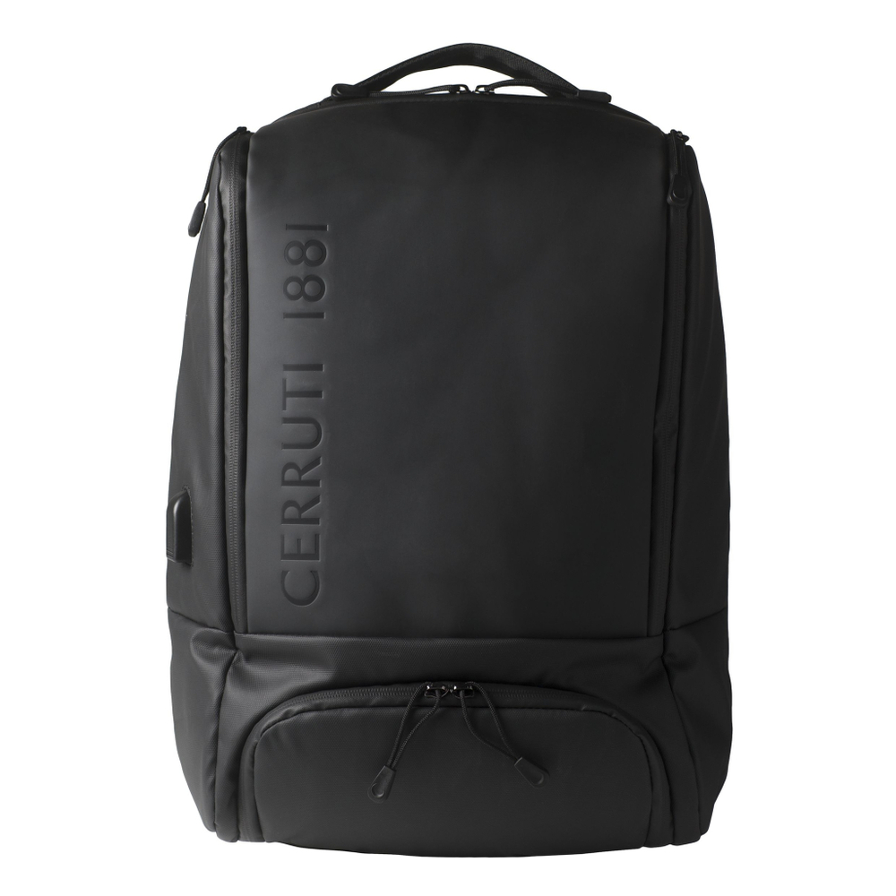 Рюкзак Cerruti 1881 - Buzz