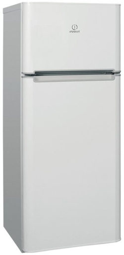 Холодильник Indesit RTM 014