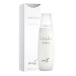 Lympho GERnetic