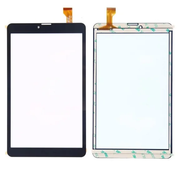 Тачскрин GY-P8006A-04 (Версия 1) (Черный)