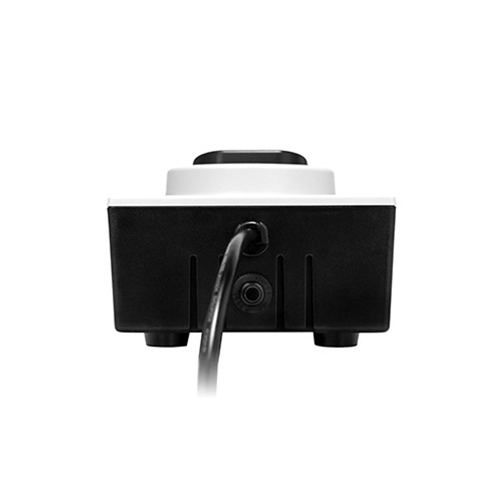 Бытовой стабилизатор напряжения SMARTWATT AVR HOME 500RU 1000VA, 1 кВт