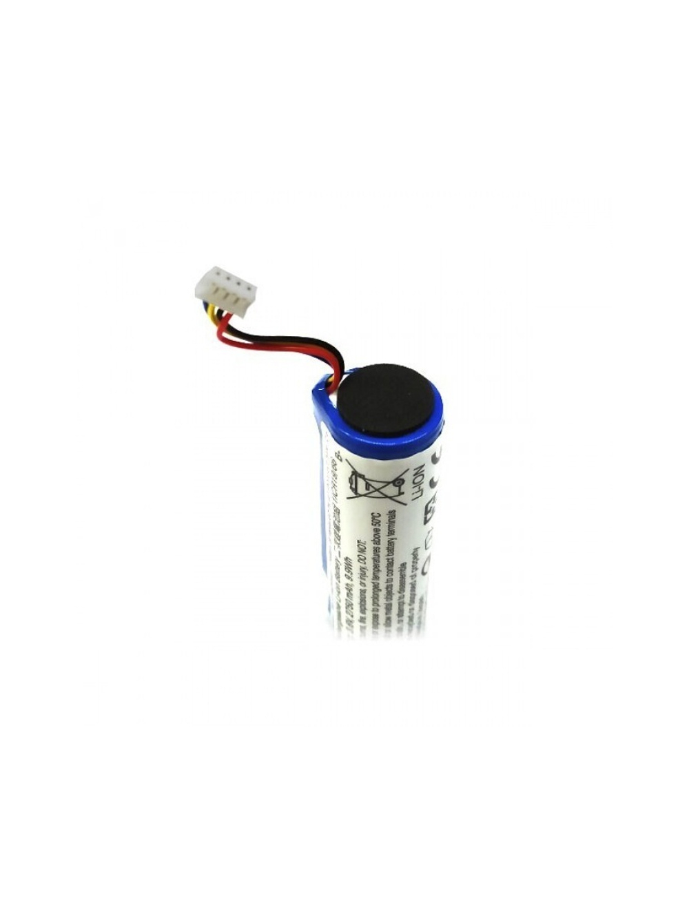 Garmin T5, TT10, TT15 (Li-ion) аккумулятор для ошейников (010-11828-03)