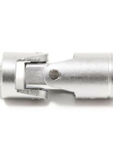 Кардан 1/4'' KINGTUL profi KT-80521