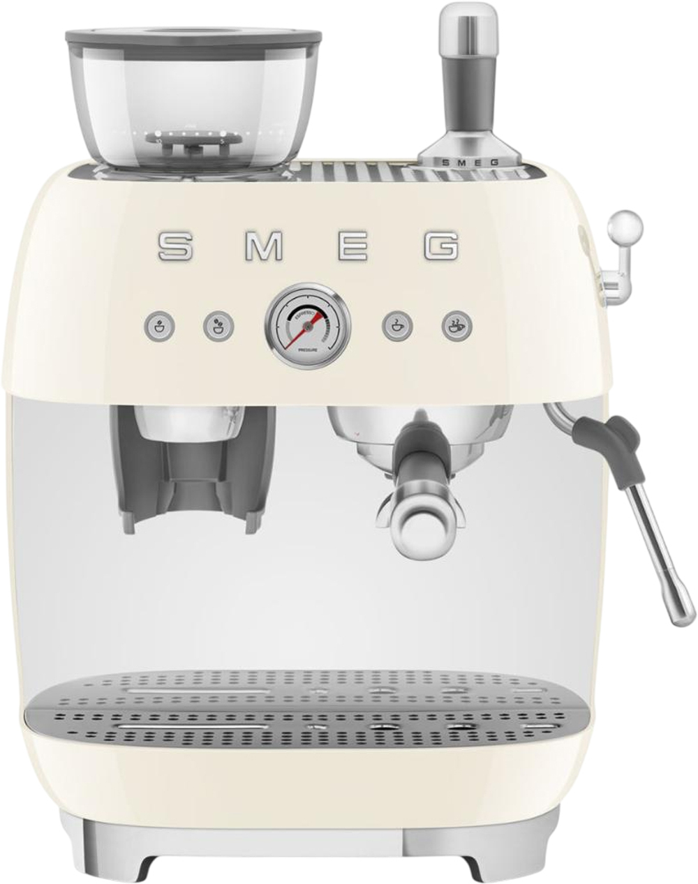 Smeg EGF03CREU