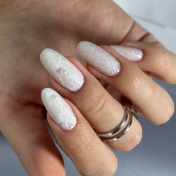Гель Elsa № 02 MIO Nails 13 г