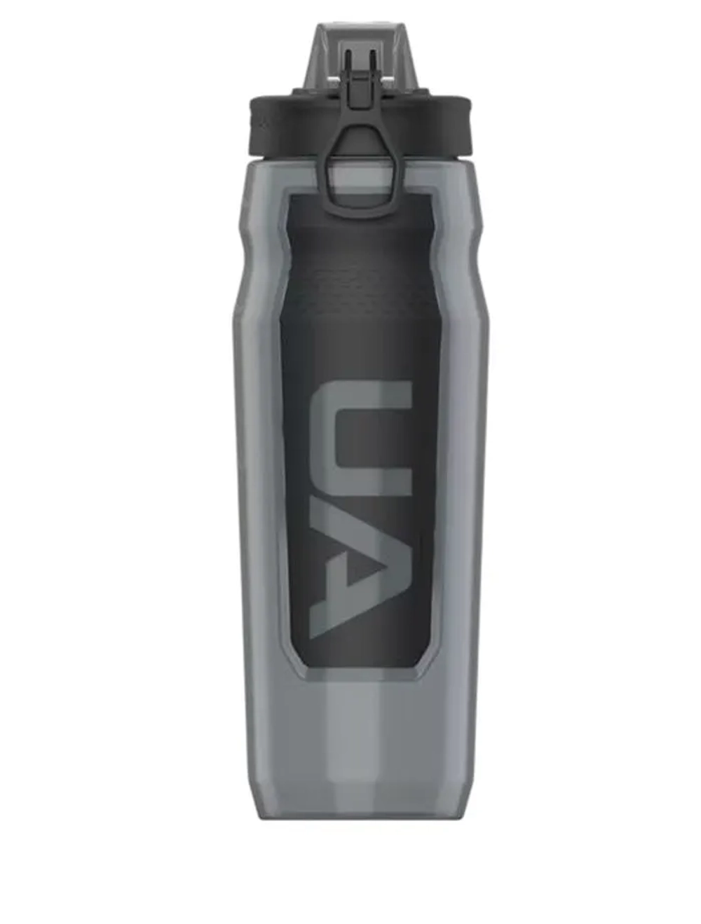 Теннисная бутылка Under Armour Playmaker Squeeze Water Bottle 950ml