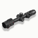 Оптический прицел DISCOVERY HS-GEN2 4-16X44SFIR D-30mm