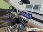 KIA K9 3.8 GDI AWD — 2023