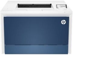 Принтер лазерный HP  4RA89A