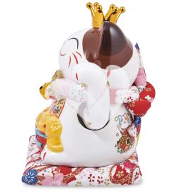 KT-21/2 Фигурка «Кот»