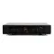 Rega Mercury Black